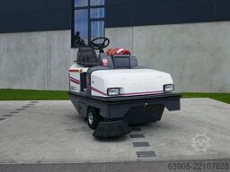 EQ Automation Co., Ltd. EQ Automation Co., Ltd. EQ Automation Co., Ltd.
