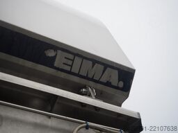 EIMA 