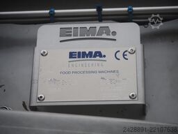 Nettomaskiner Nettomaskiner Nettomaskiner