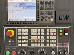 LEADWELL V42iF