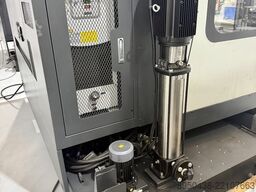 LEADWELL V42iF