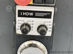 LEADWELL V42iF