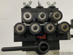 WITELS-ALBERT Berlin ER 7
