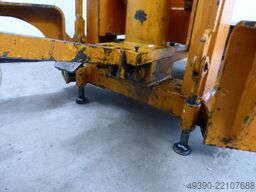 GENKINGER FEP 6/15