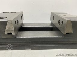 VIS - HYDRAULIQUE 20700