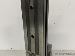 VIS - HYDRAULIQUE 20700