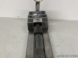 VIS - HYDRAULIQUE 20700