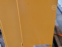 Haf Präzisionstechnik Haf Präzisionstechnik Haf Präzisionstechnik