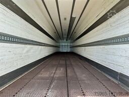  Other HTF  2-AS  HEIWO  1240 x 250 x 272 CM INWE