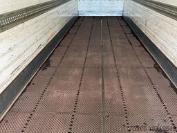  Other HTF  2-AS  HEIWO  1240 x 250 x 272 CM INWE