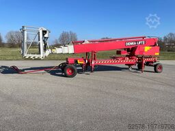 Denka-Lift DL 28 N