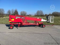 Denka-Lift DL 28 N