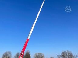 Denka-Lift DL 28 N