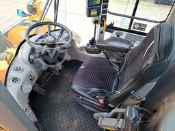 Volvo L 150 H