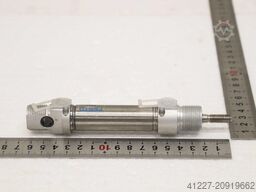 Festo DSNU-20-35-PPV-A  Hub 35 mm