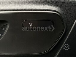 MERCEDES-BENZ Sprinter 516 CDI *WERKSTATT* 360°+AHK+STANDHEIZU