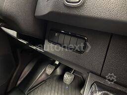 MERCEDES-BENZ Sprinter 516 CDI *WERKSTATT* 360°+AHK+STANDHEIZU