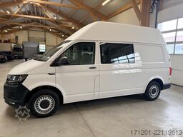 Lekkerkerker Dairy & Food Equipment B.V. Lekkerkerker Dairy & Food Equipment B.V. Lekkerkerker Dairy & Food Equipment B.V.