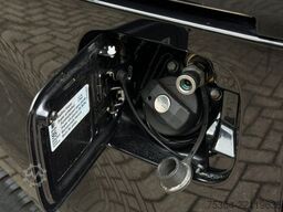 VW Caddy 1.4 CNG 5 Sitze Klima DSG Automatik Euro 6