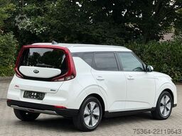 KIA Soul e-Soul DynamicLine 64 kWh LED Navi Kamera