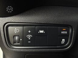 KIA Soul e-Soul DynamicLine 64 kWh LED Navi Kamera