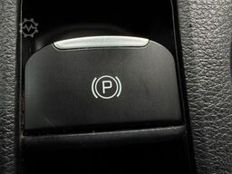 KIA Soul e-Soul DynamicLine 64 kWh LED Navi Kamera