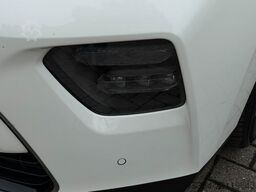 KIA Soul e-Soul DynamicLine 64 kWh LED Navi Kamera