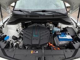 KIA Soul e-Soul DynamicLine 64 kWh LED Navi Kamera