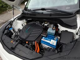 KIA Soul e-Soul DynamicLine 64 kWh LED Navi Kamera