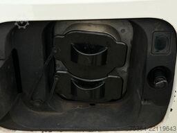 KIA Soul e-Soul DynamicLine 64 kWh LED Navi Kamera
