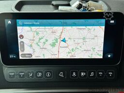 MERCEDES-BENZ Actros 1848 4x2 BL EU6/RETARDER/MIRRORCAM/