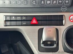MERCEDES-BENZ Actros 1848 4x2 BL EU6/RETARDER/MIRRORCAM/