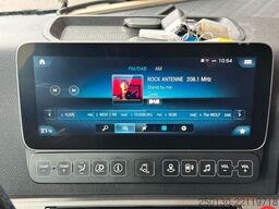 MERCEDES-BENZ Actros 1848 4x2 BL EU6/RETARDER/MIRRORCAM/