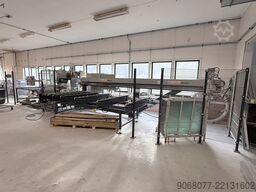 ELUMATEC SBZ 608