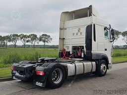 DAF XF 530