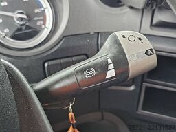 DAF XF 530