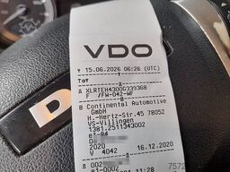DAF XF 530