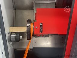 Emcoturn E25