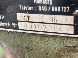 PAS Polska Sp. z o.o. PAS Polska Sp. z o.o. PAS Polska Sp. z o.o.