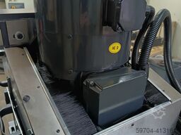 GRAFS GR-2400e