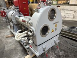 Werner & Pfleiderer (Coperion) EGR 200
