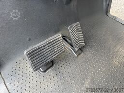 EZ-GO RXV Golfkar Golfcar Elektrisch 4 Zits 2019 Inc Lader
