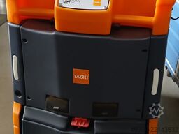 TASKI Swingobot 2000