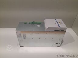 REXROTH HVR02,2-W025N