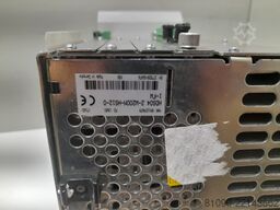 REXROTH HDS04,2-W200N