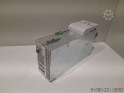 REXROTH HDS04,2-W200N