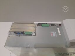 DR Systems DR Systems DR Systems