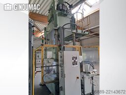 Other HS 4 160