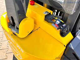 WeDi Westerwälder Dienstleistung GmbH WeDi Westerwälder Dienstleistung GmbH WeDi Westerwälder Dienstleistung GmbH