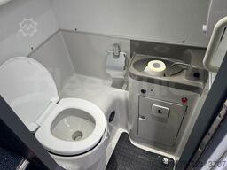 Bdr Systems Ltd Bdr Systems Ltd Bdr Systems Ltd